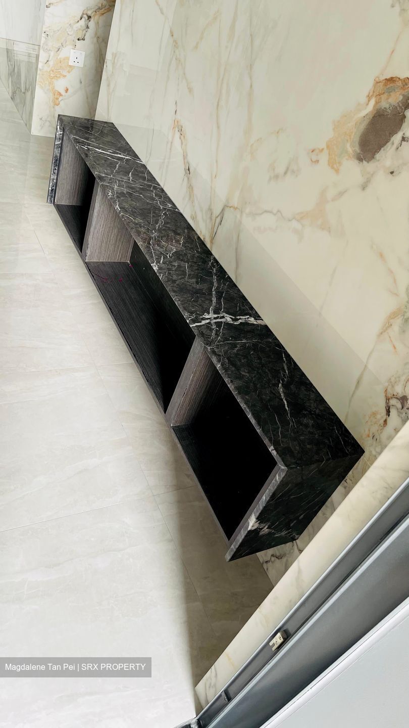 The Florence Residences (D19), Apartment #426166961